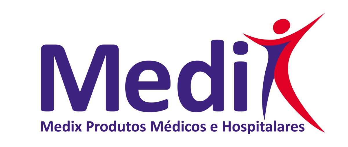 MEDIX Logo